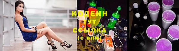 твердый Майский