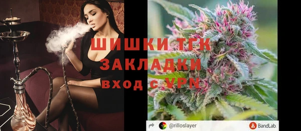твердый Майский