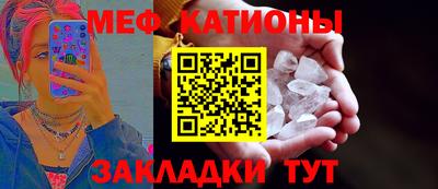 МДПВ Изобильный