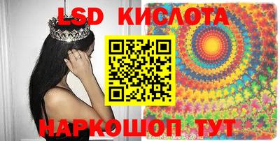 МДПВ Изобильный