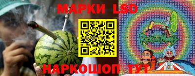 МДПВ Изобильный