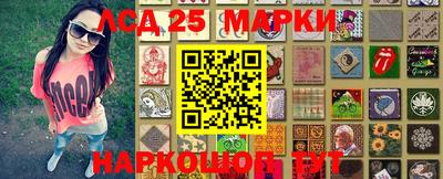 МДПВ Изобильный