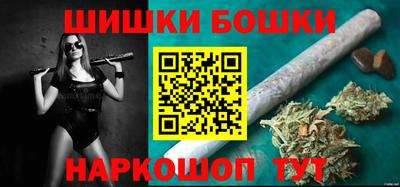 МДПВ Изобильный