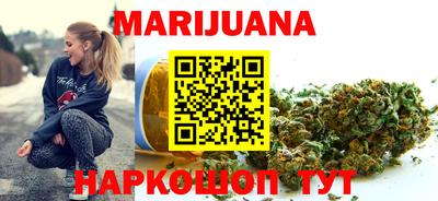 МДПВ Изобильный
