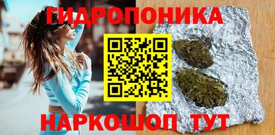 МДПВ Изобильный