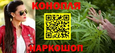 гашик Ирбит