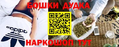 МДПВ Изобильный