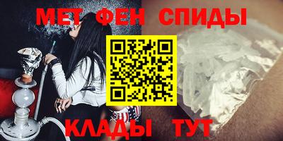 МДПВ Изобильный