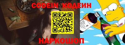 МДПВ Изобильный