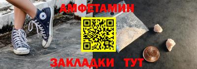 МДПВ Изобильный