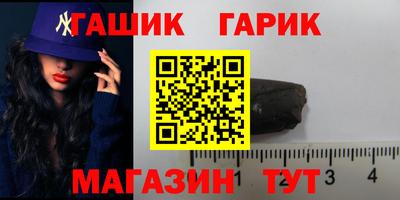 МДПВ Изобильный