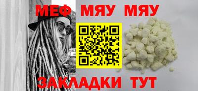 МДПВ Изобильный