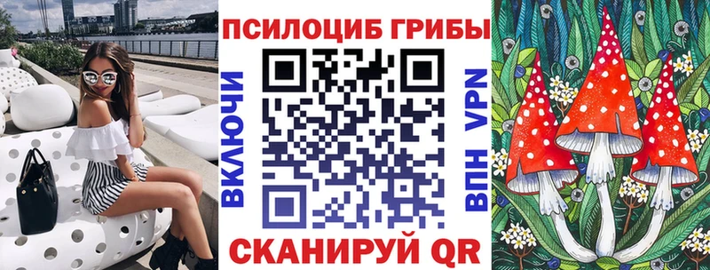 Псилоцибиновые грибы прущие грибы  Красноярск 